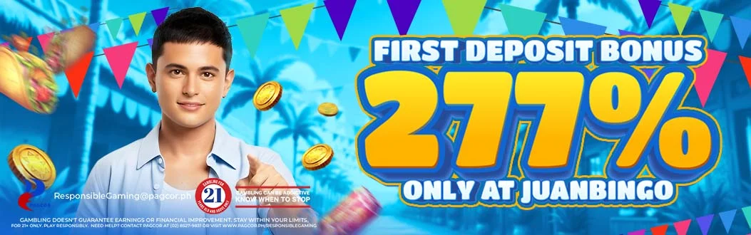 Get-a-Massive-277-First-Deposit-Bonus