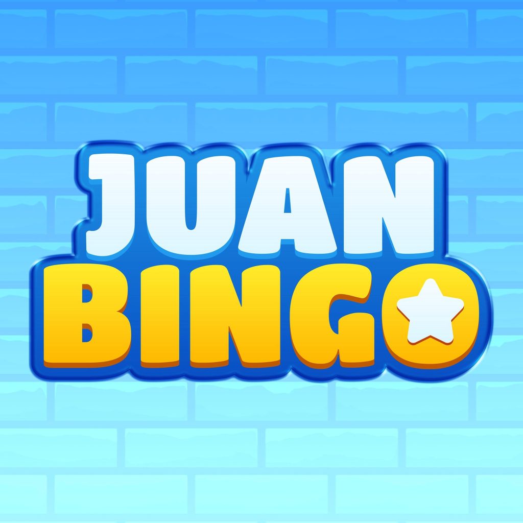 juanbingo