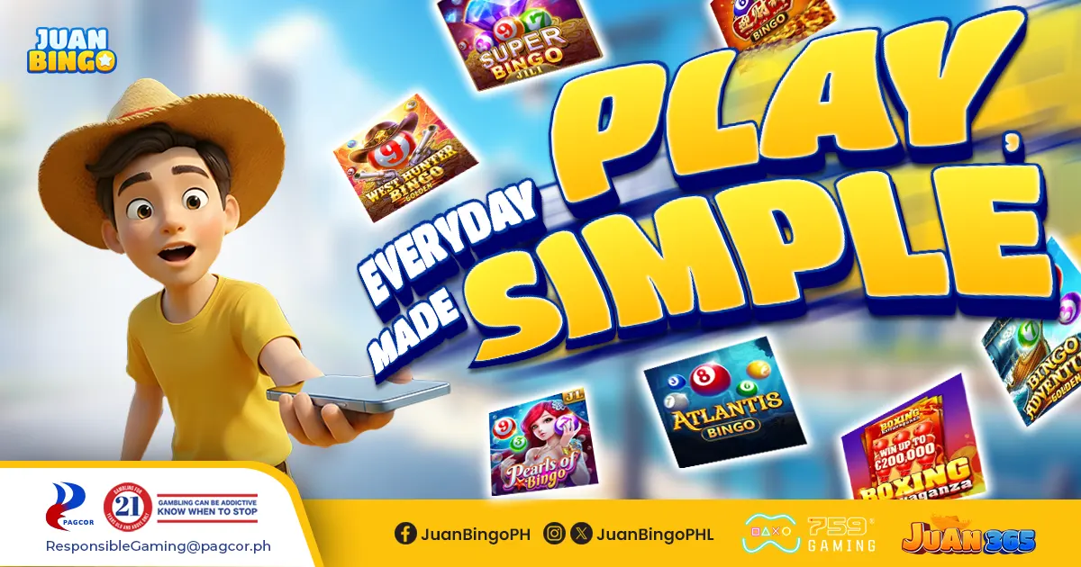The Proven Value of Juan Bingo Online for Everyday Play
